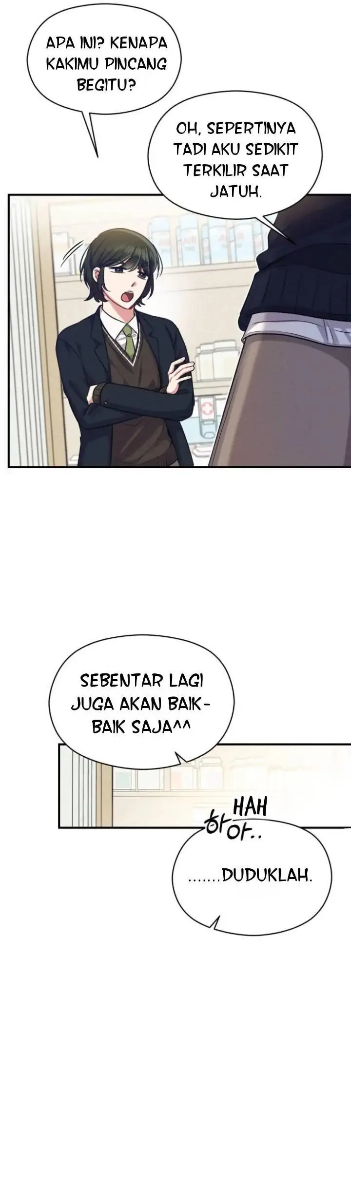image-komik-rewriting-the-villainess-chapter-7-31/49