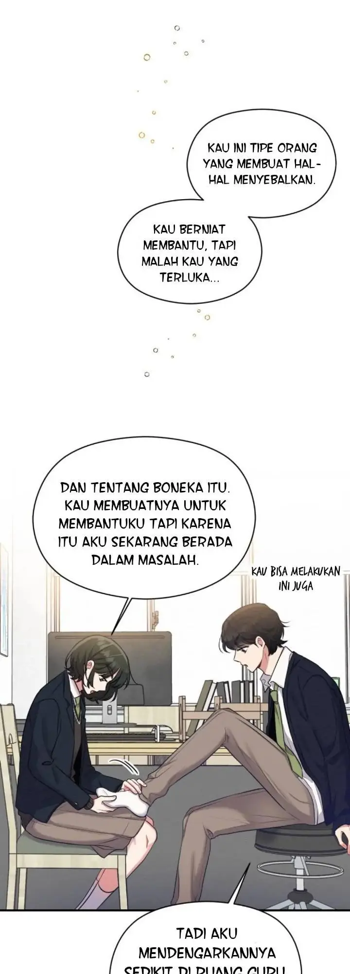 image-komik-rewriting-the-villainess-chapter-7-32/49