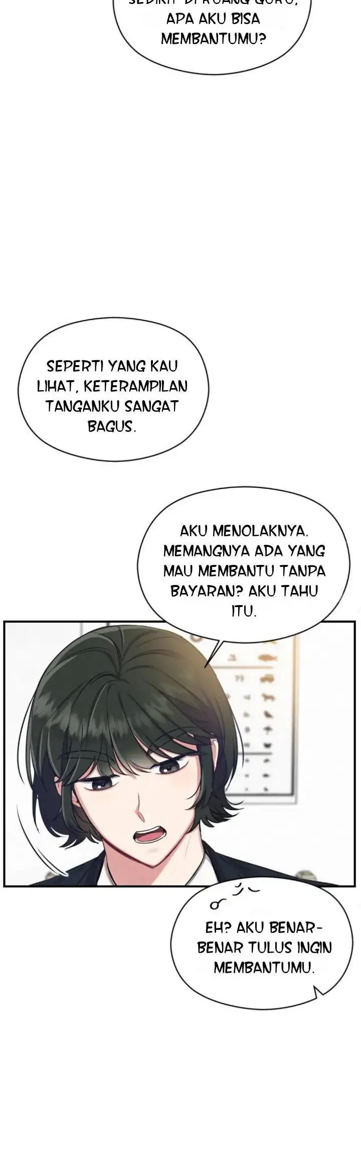 image-komik-rewriting-the-villainess-chapter-7-33/49