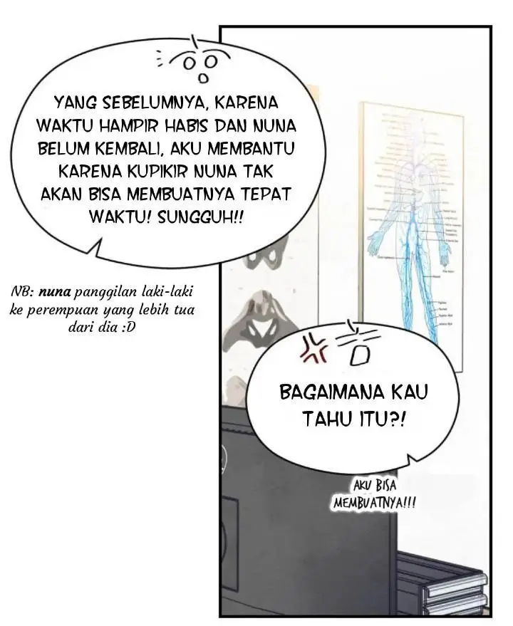 image-komik-rewriting-the-villainess-chapter-7-34/49