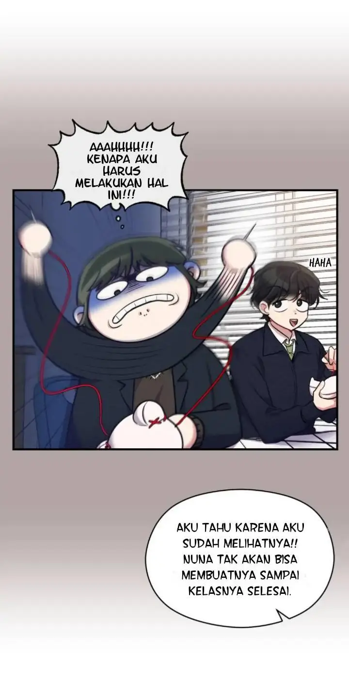 image-komik-rewriting-the-villainess-chapter-7-35/49