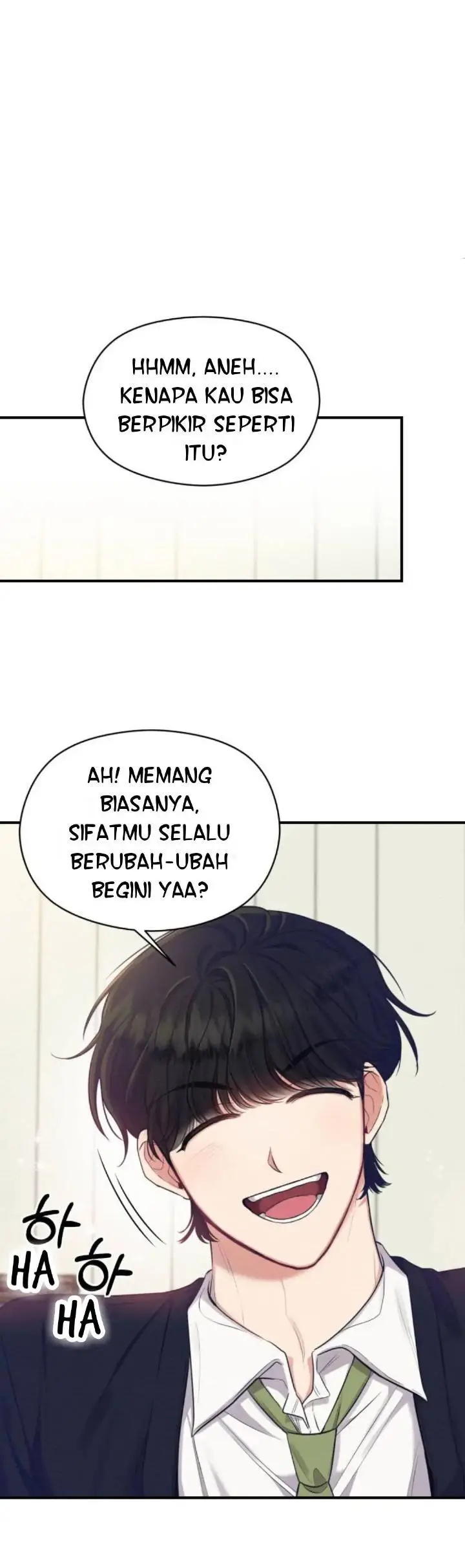 image-komik-rewriting-the-villainess-chapter-7-36/49
