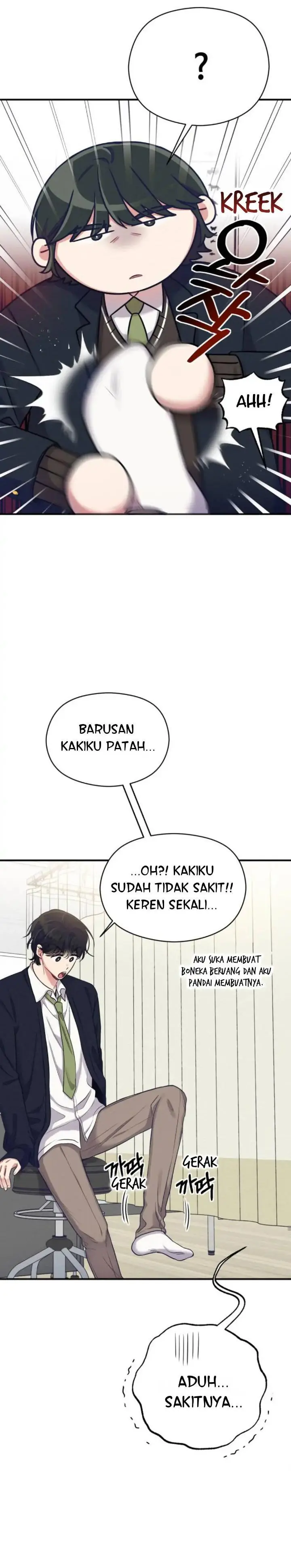 image-komik-rewriting-the-villainess-chapter-7-37/49