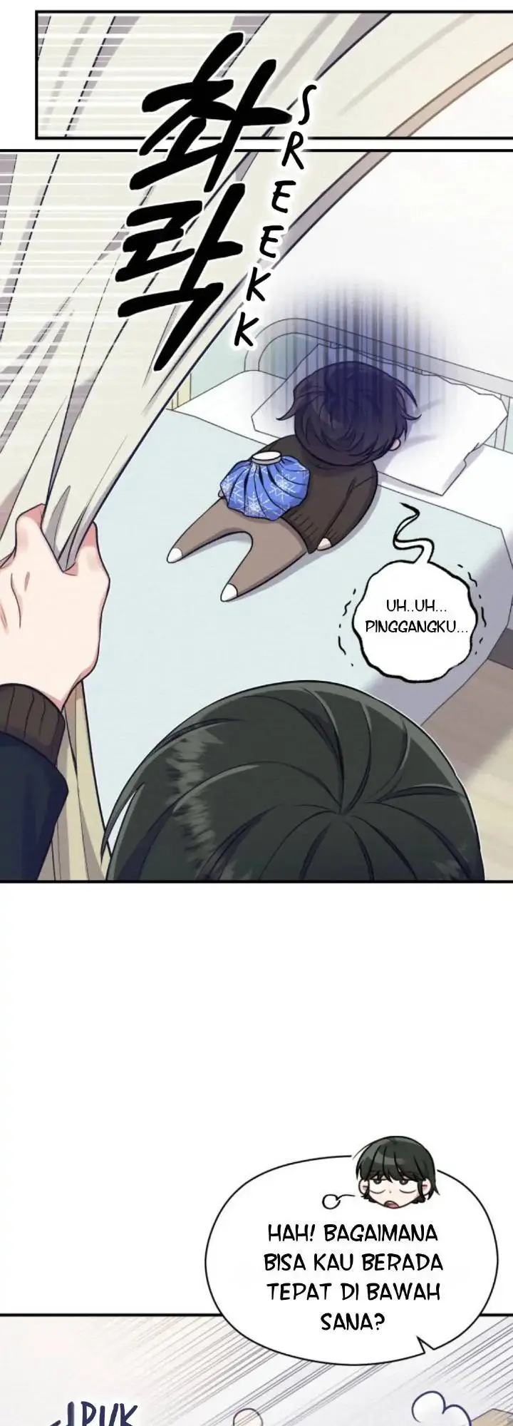 image-komik-rewriting-the-villainess-chapter-7-38/49