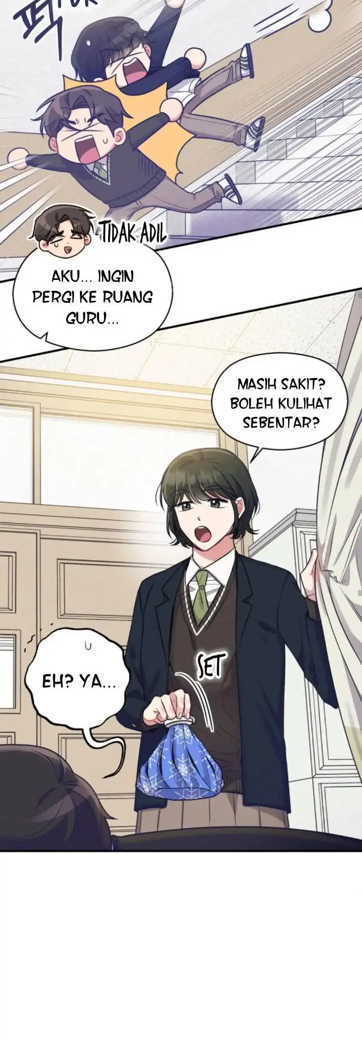 image-komik-rewriting-the-villainess-chapter-7-39/49