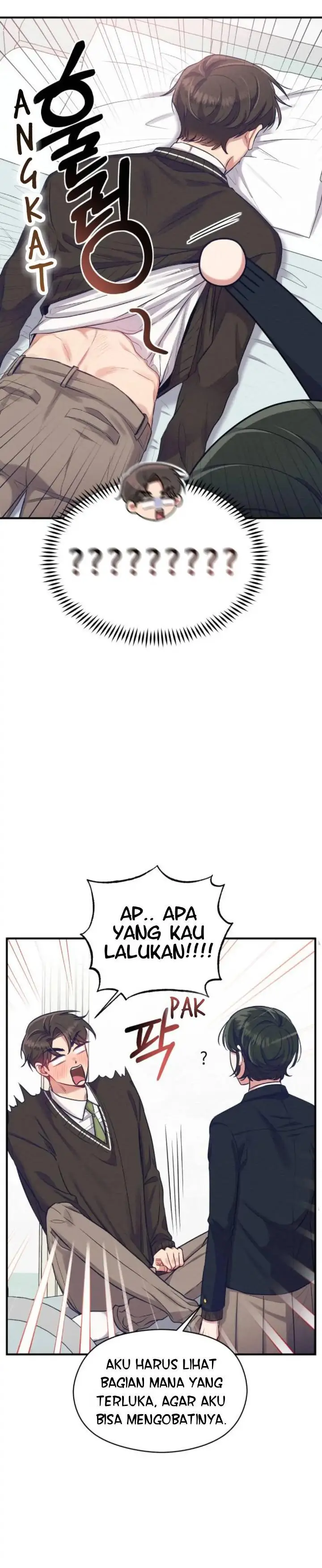 image-komik-rewriting-the-villainess-chapter-7-40/49