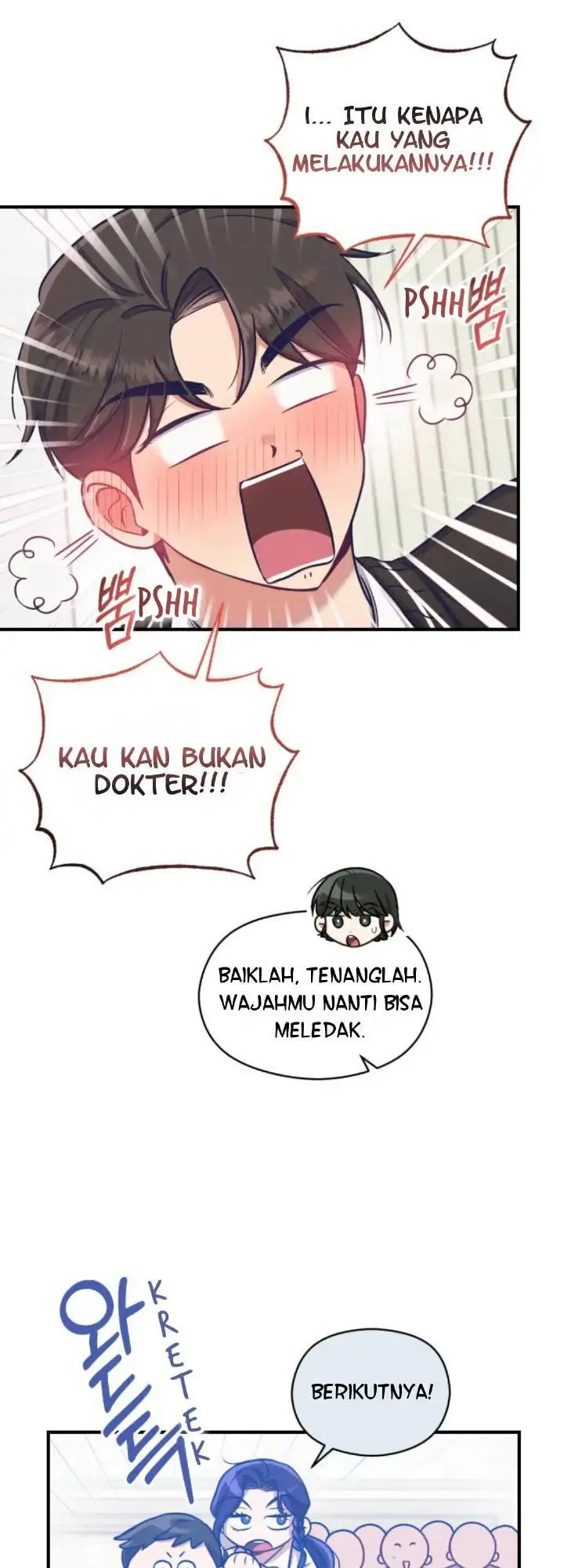 image-komik-rewriting-the-villainess-chapter-7-41/49
