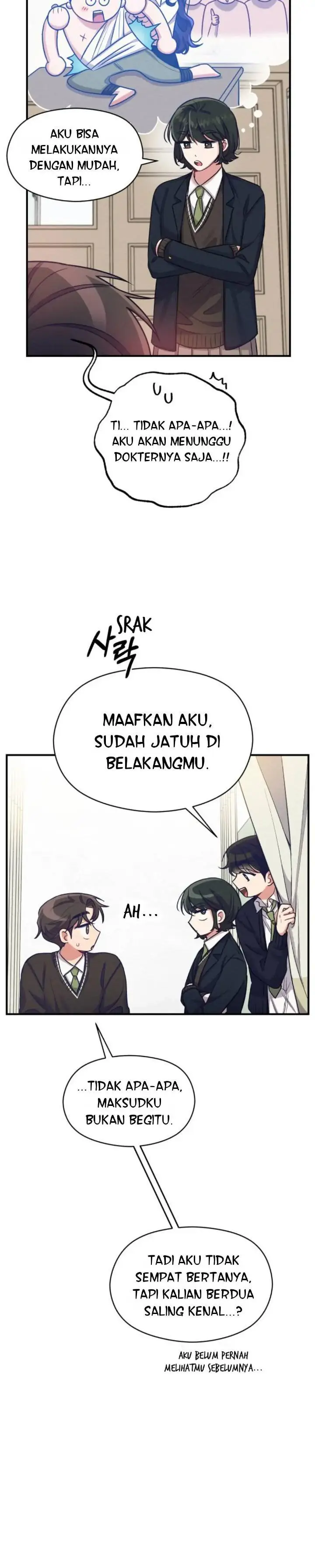 image-komik-rewriting-the-villainess-chapter-7-42/49