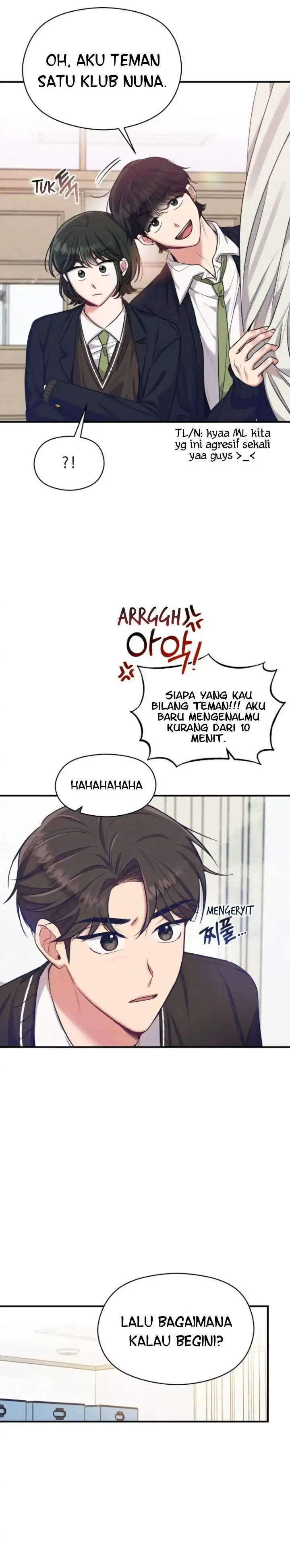 image-komik-rewriting-the-villainess-chapter-7-43/49