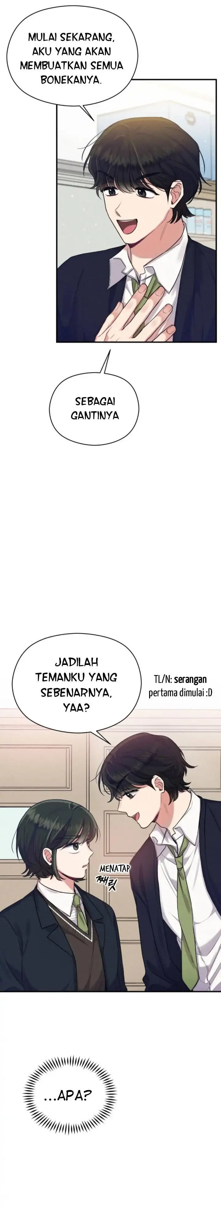 image-komik-rewriting-the-villainess-chapter-7-44/49