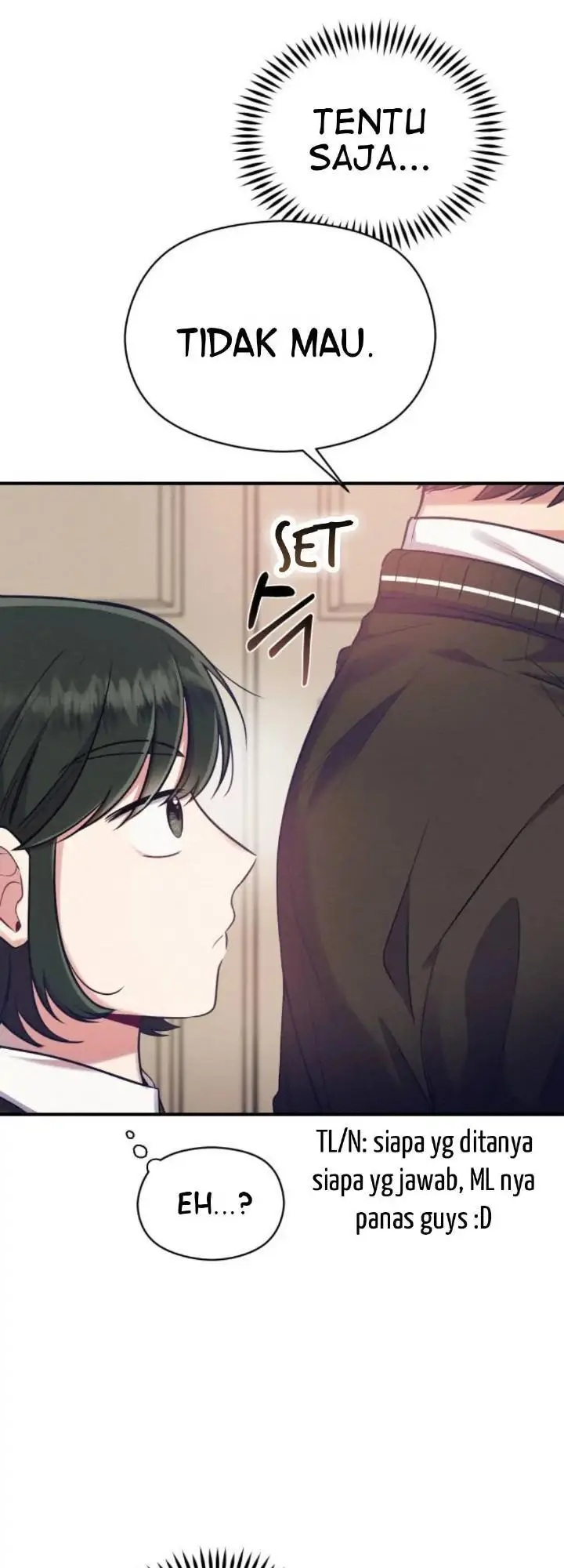 image-komik-rewriting-the-villainess-chapter-7-45/49