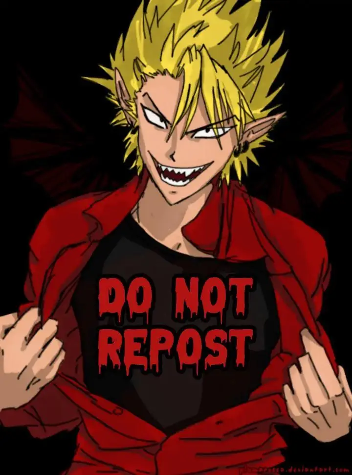 image-komik-rewriting-the-villainess-chapter-8-0/49