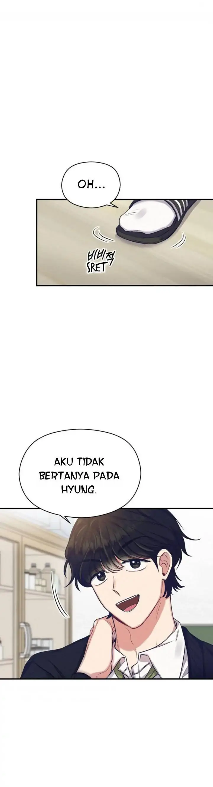 image-komik-rewriting-the-villainess-chapter-8-1/49