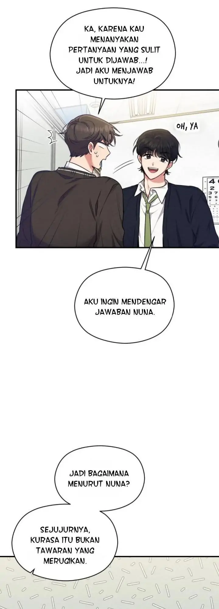 image-komik-rewriting-the-villainess-chapter-8-2/49