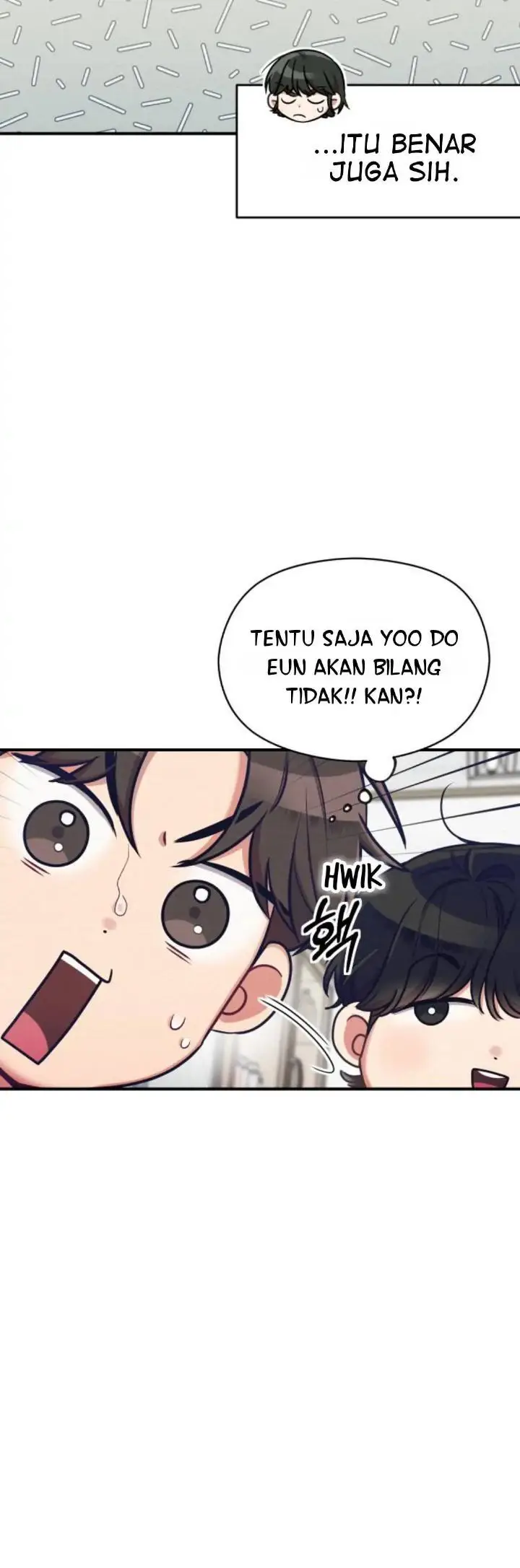 image-komik-rewriting-the-villainess-chapter-8-3/49