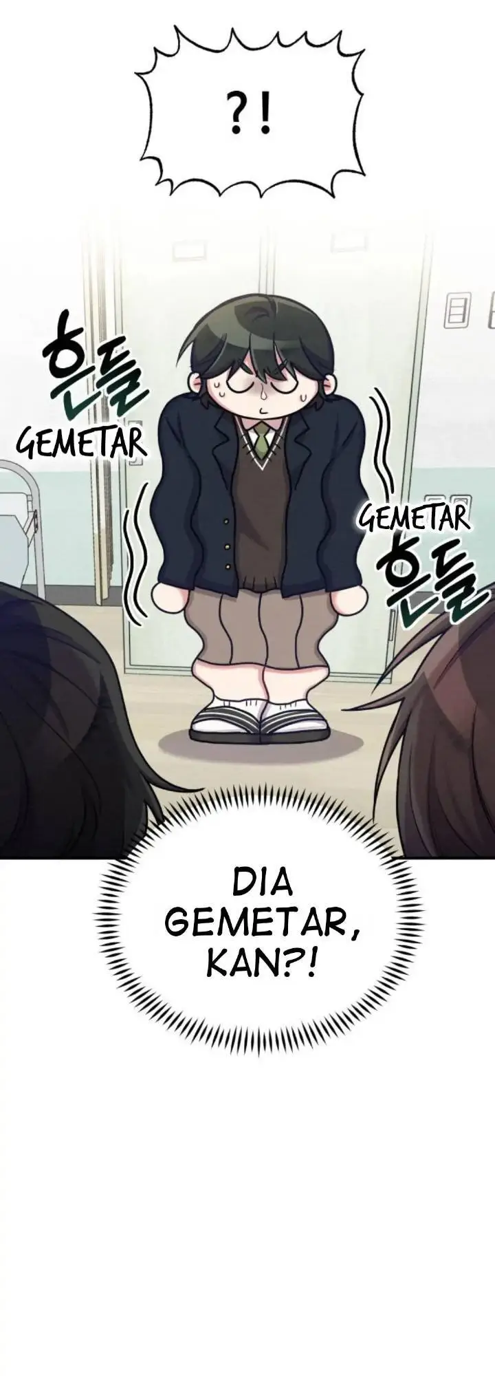 image-komik-rewriting-the-villainess-chapter-8-4/49