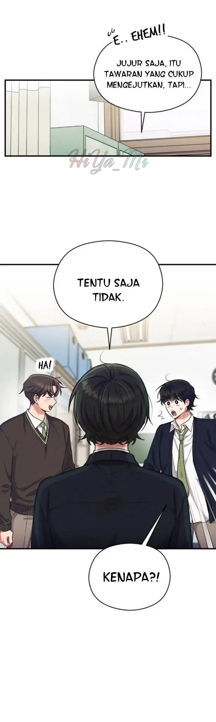 image-komik-rewriting-the-villainess-chapter-8-5/49