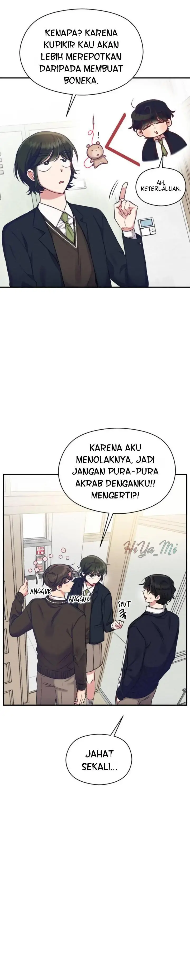 image-komik-rewriting-the-villainess-chapter-8-6/49