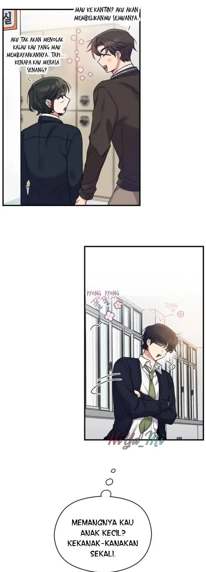 image-komik-rewriting-the-villainess-chapter-8-7/49