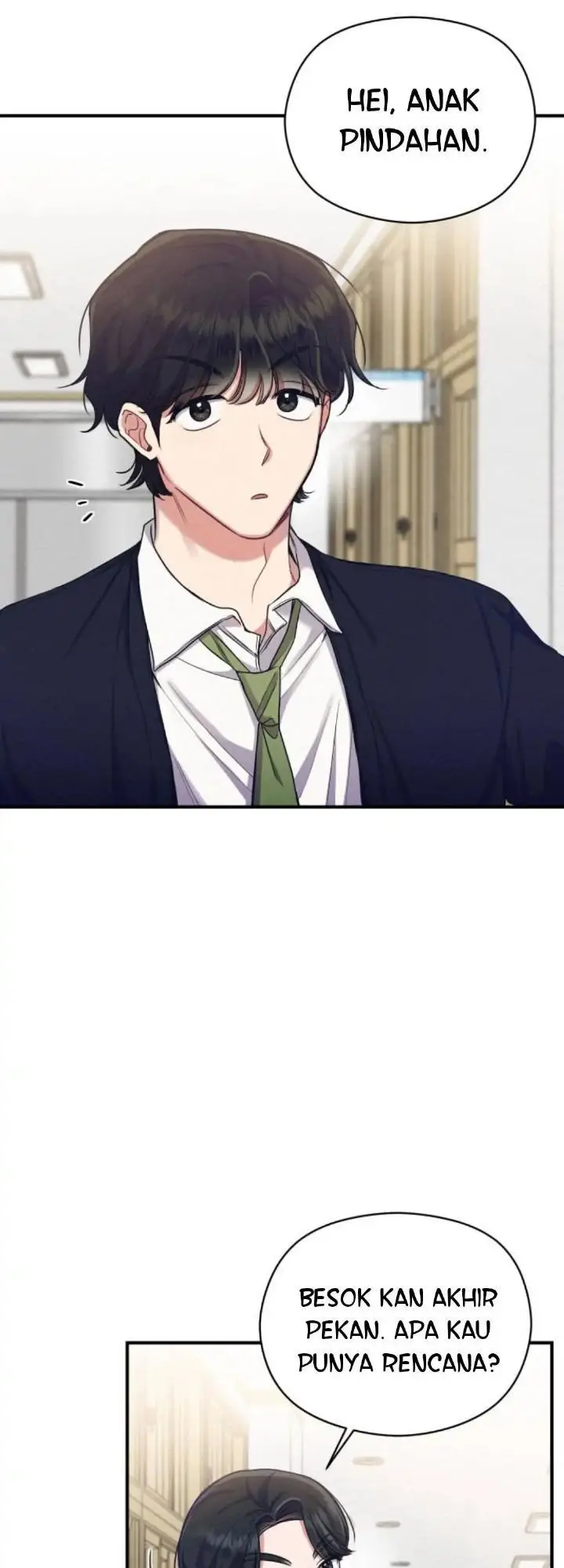 image-komik-rewriting-the-villainess-chapter-8-9/49