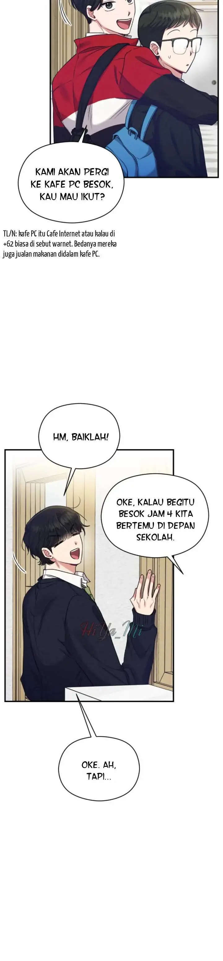 image-komik-rewriting-the-villainess-chapter-8-10/49