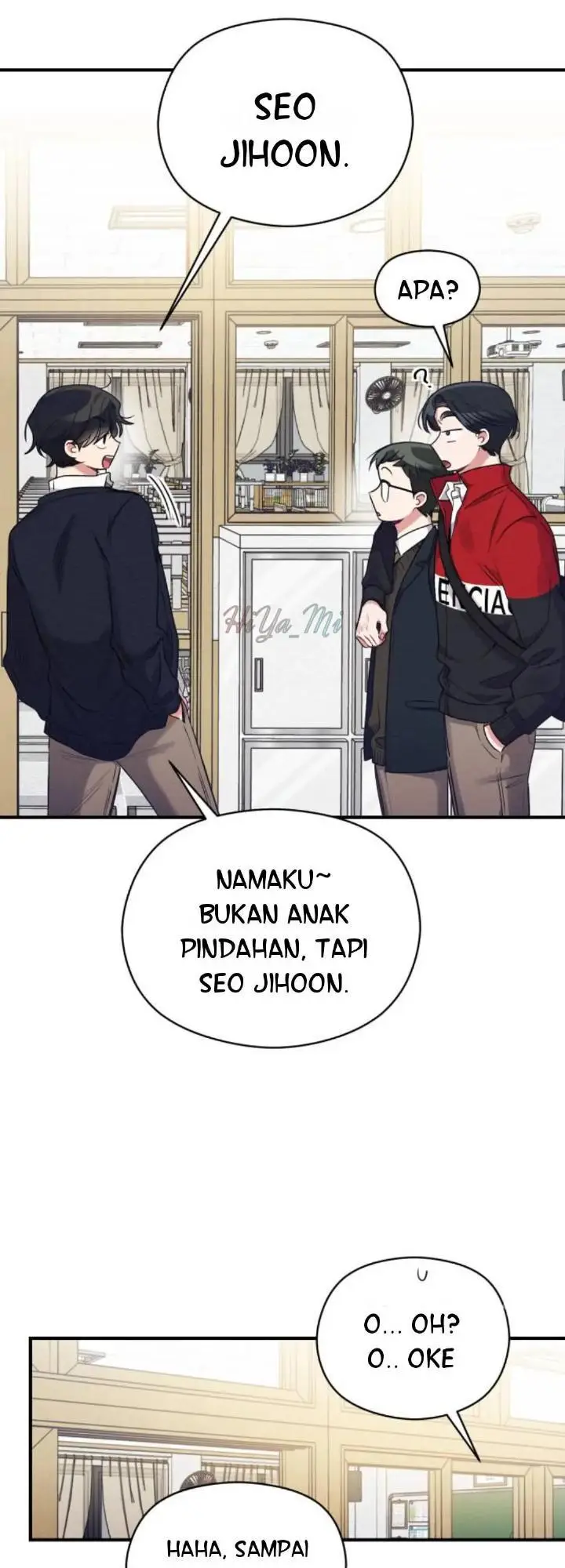 image-komik-rewriting-the-villainess-chapter-8-11/49