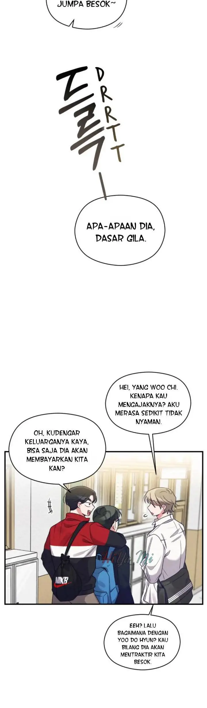 image-komik-rewriting-the-villainess-chapter-8-12/49