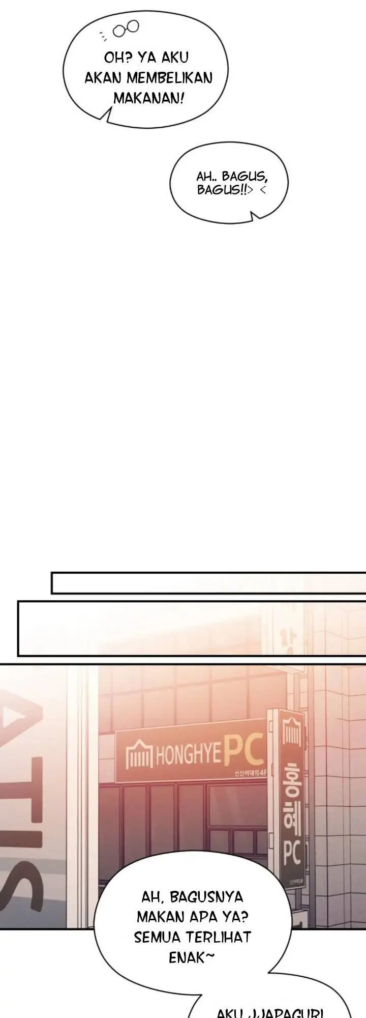 image-komik-rewriting-the-villainess-chapter-8-13/49