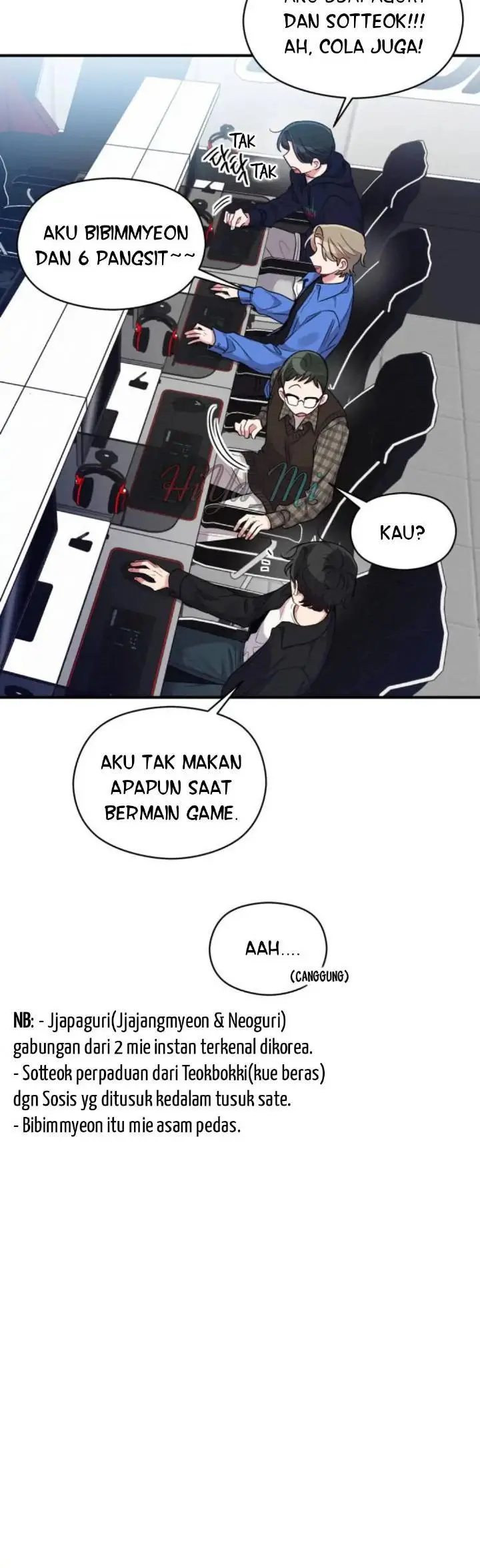 image-komik-rewriting-the-villainess-chapter-8-14/49