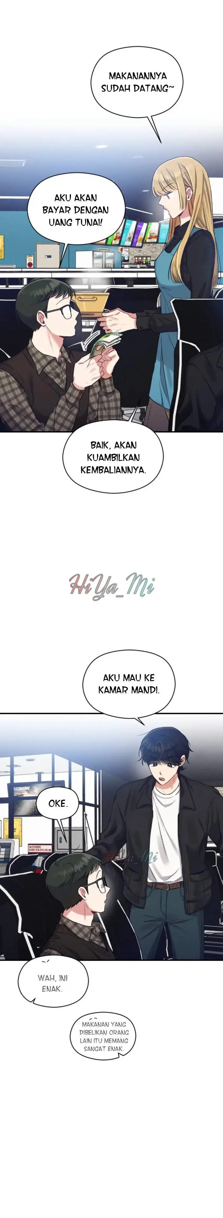 image-komik-rewriting-the-villainess-chapter-8-15/49