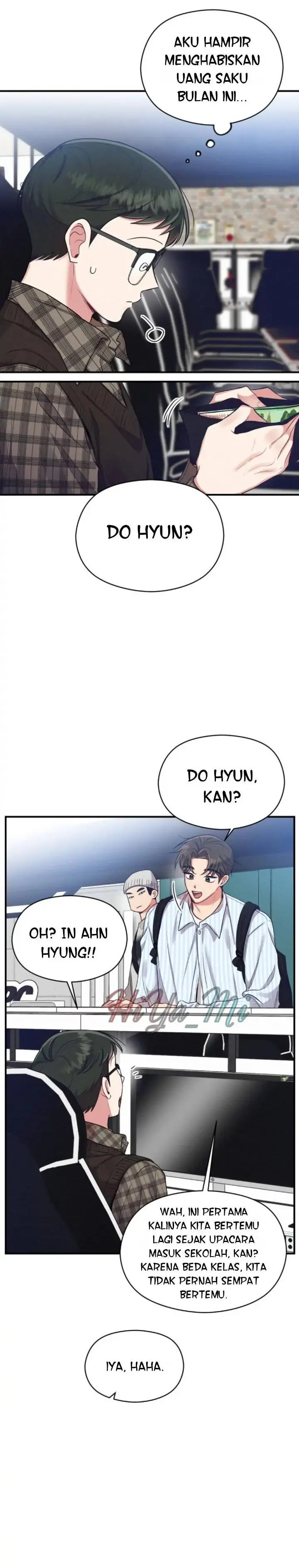 image-komik-rewriting-the-villainess-chapter-8-16/49