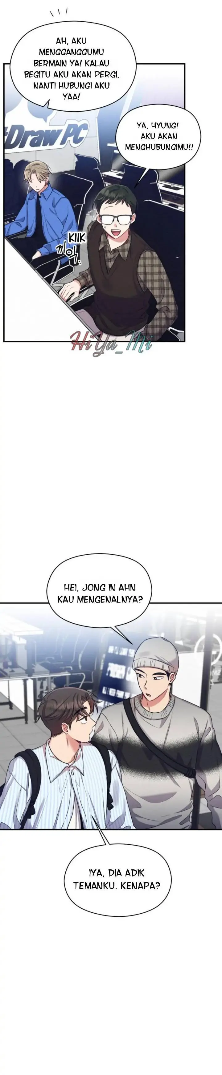image-komik-rewriting-the-villainess-chapter-8-17/49