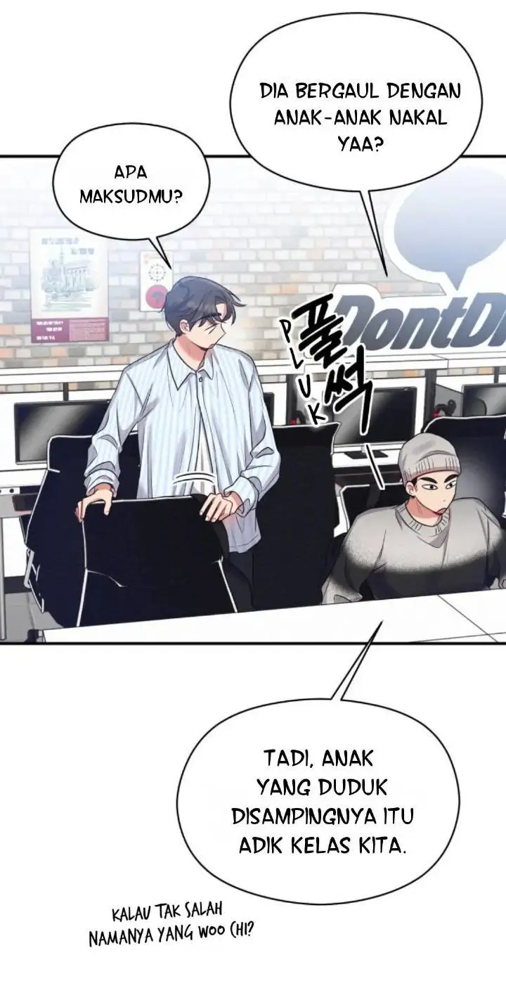 image-komik-rewriting-the-villainess-chapter-8-18/49