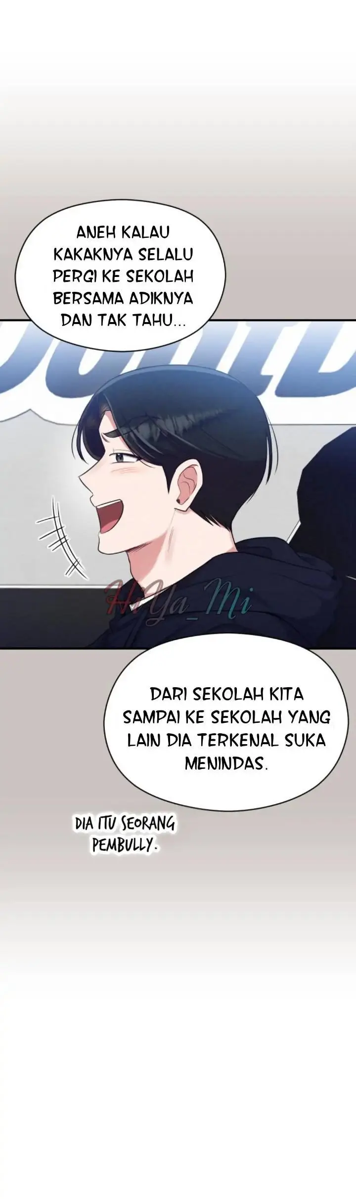 image-komik-rewriting-the-villainess-chapter-8-19/49