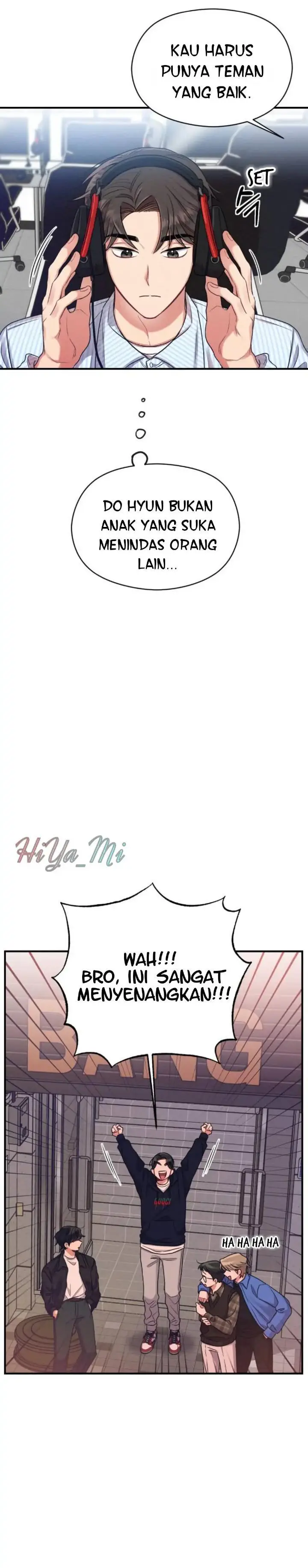 image-komik-rewriting-the-villainess-chapter-8-20/49