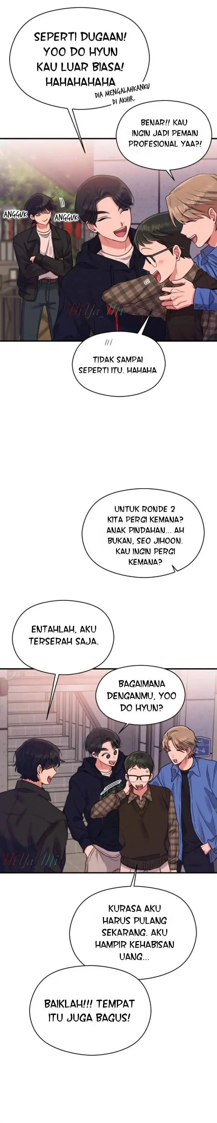 image-komik-rewriting-the-villainess-chapter-8-21/49