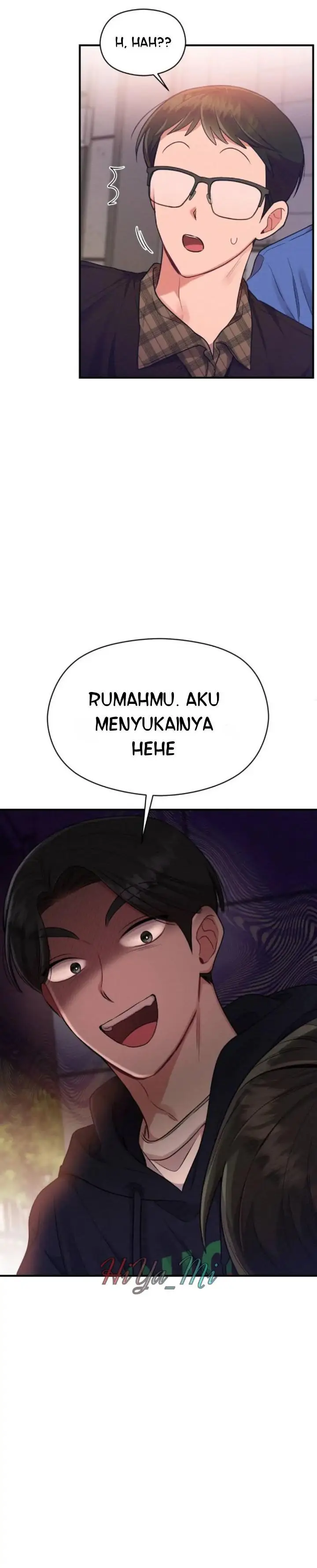 image-komik-rewriting-the-villainess-chapter-8-22/49