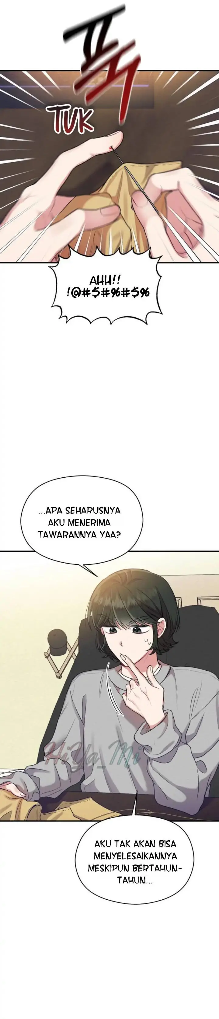 image-komik-rewriting-the-villainess-chapter-8-23/49