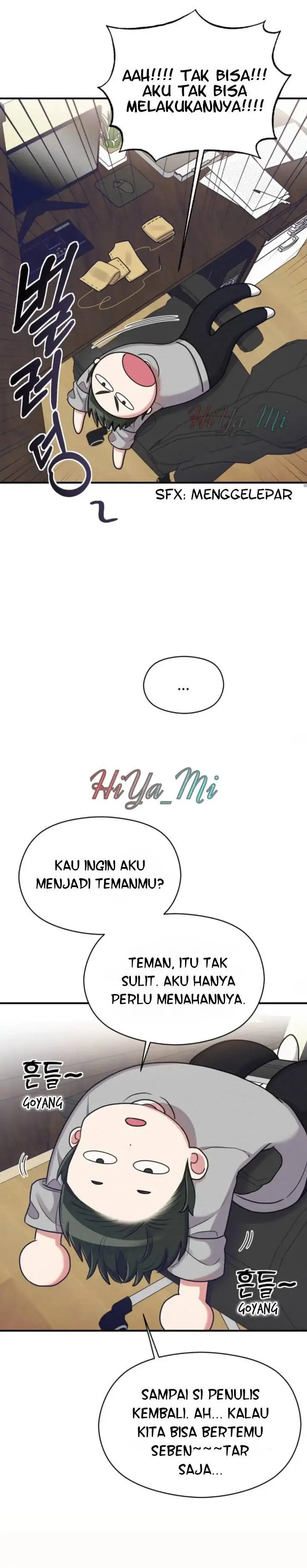 image-komik-rewriting-the-villainess-chapter-8-24/49