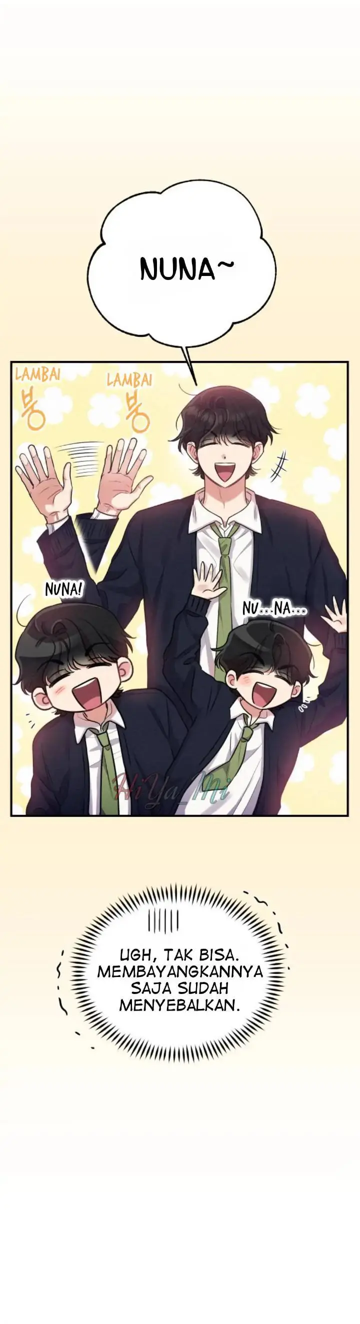 image-komik-rewriting-the-villainess-chapter-8-25/49