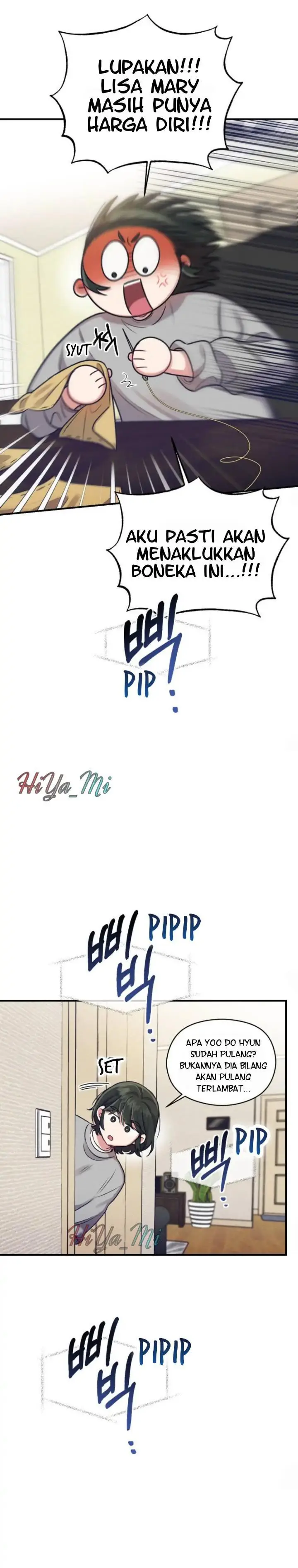 image-komik-rewriting-the-villainess-chapter-8-26/49