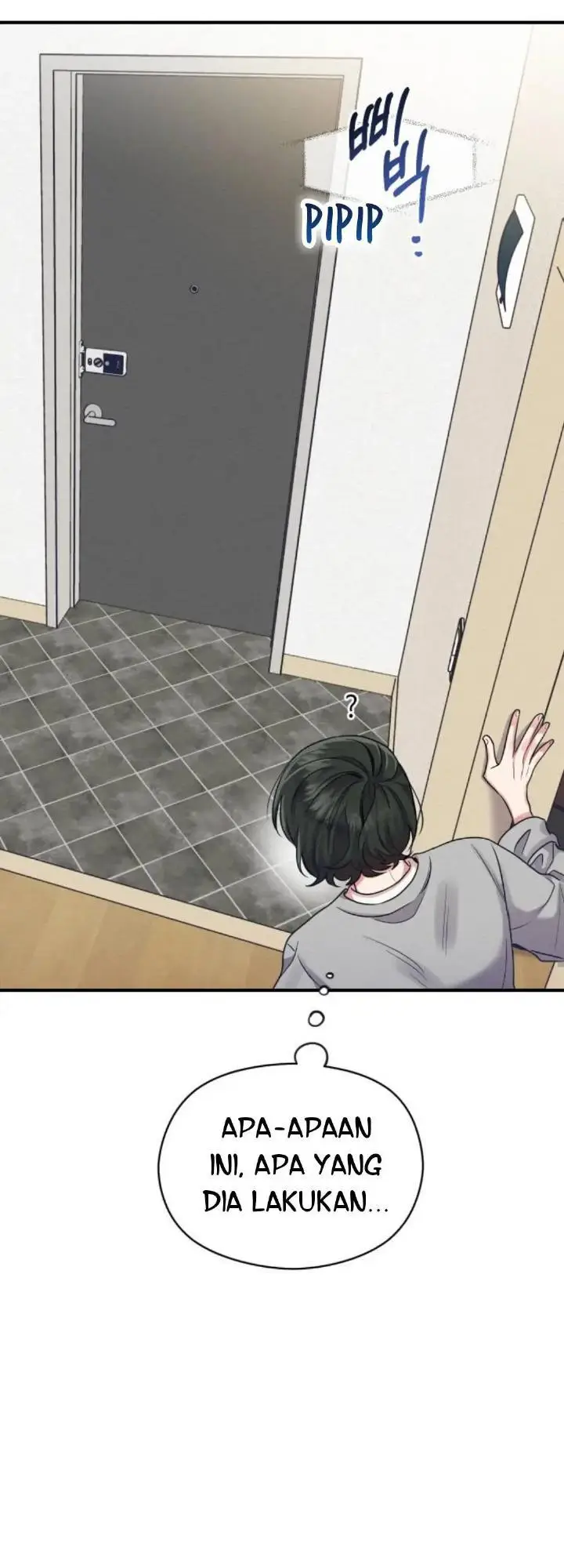 image-komik-rewriting-the-villainess-chapter-8-27/49