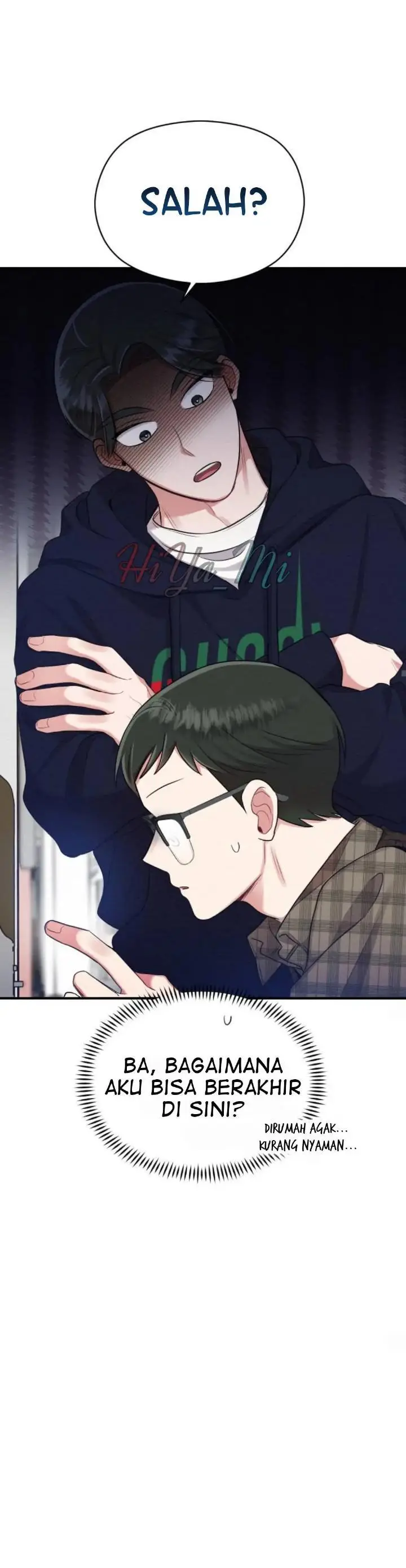 image-komik-rewriting-the-villainess-chapter-8-28/49