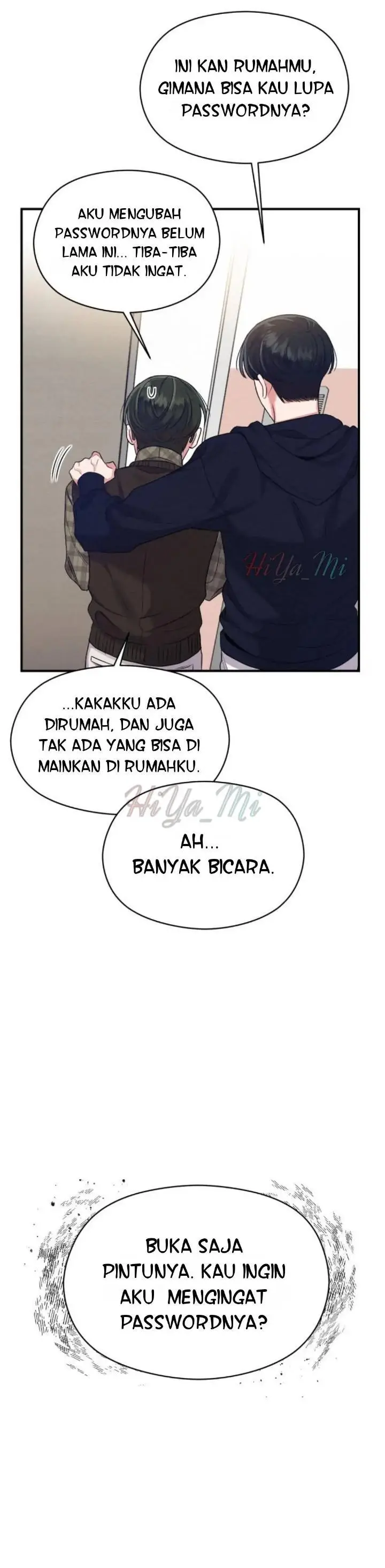 image-komik-rewriting-the-villainess-chapter-8-29/49