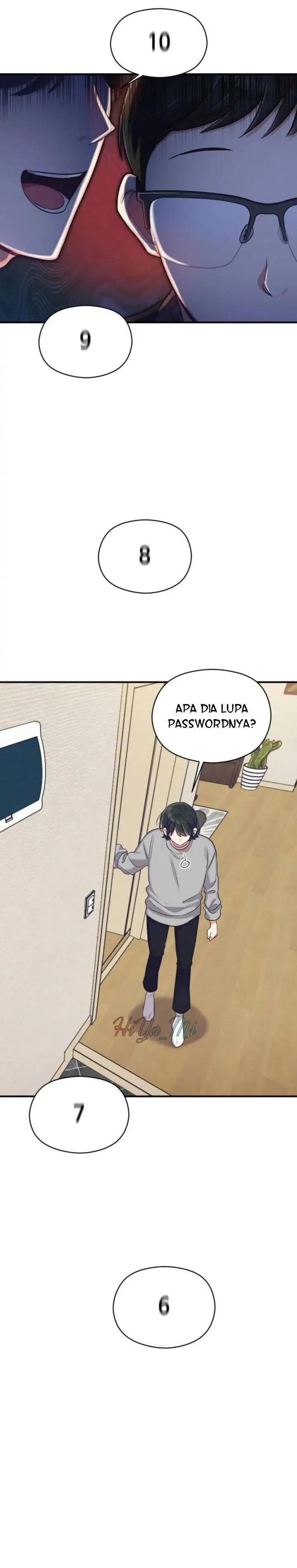 image-komik-rewriting-the-villainess-chapter-8-30/49