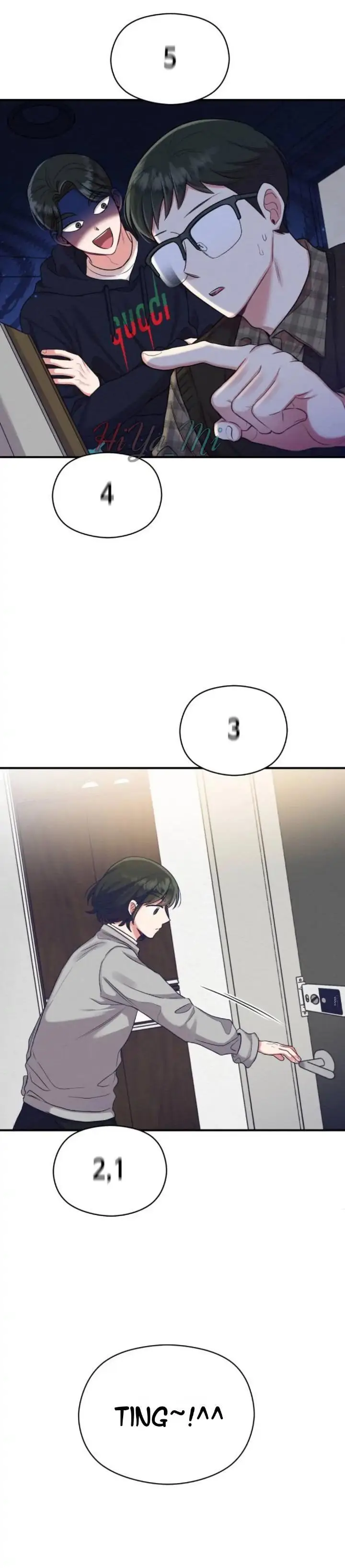 image-komik-rewriting-the-villainess-chapter-8-31/49