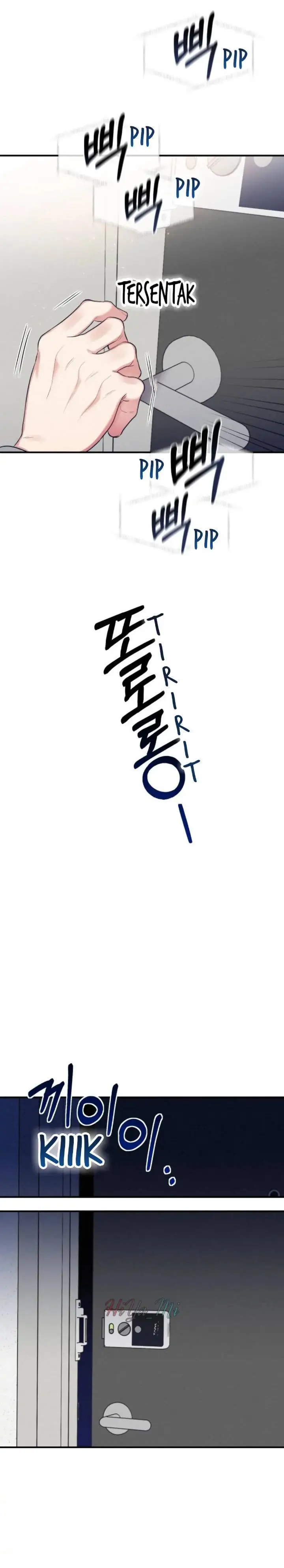 image-komik-rewriting-the-villainess-chapter-8-32/49