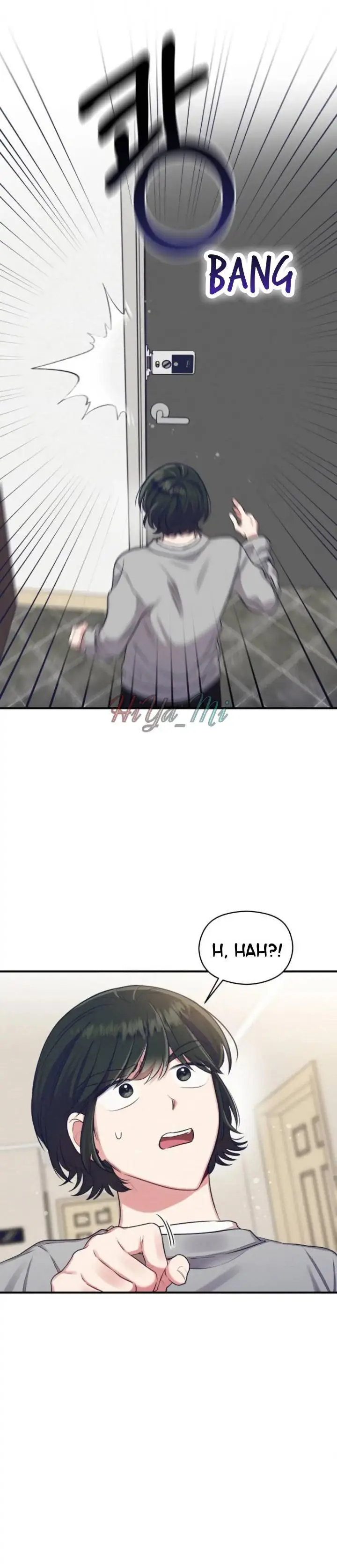 image-komik-rewriting-the-villainess-chapter-8-33/49