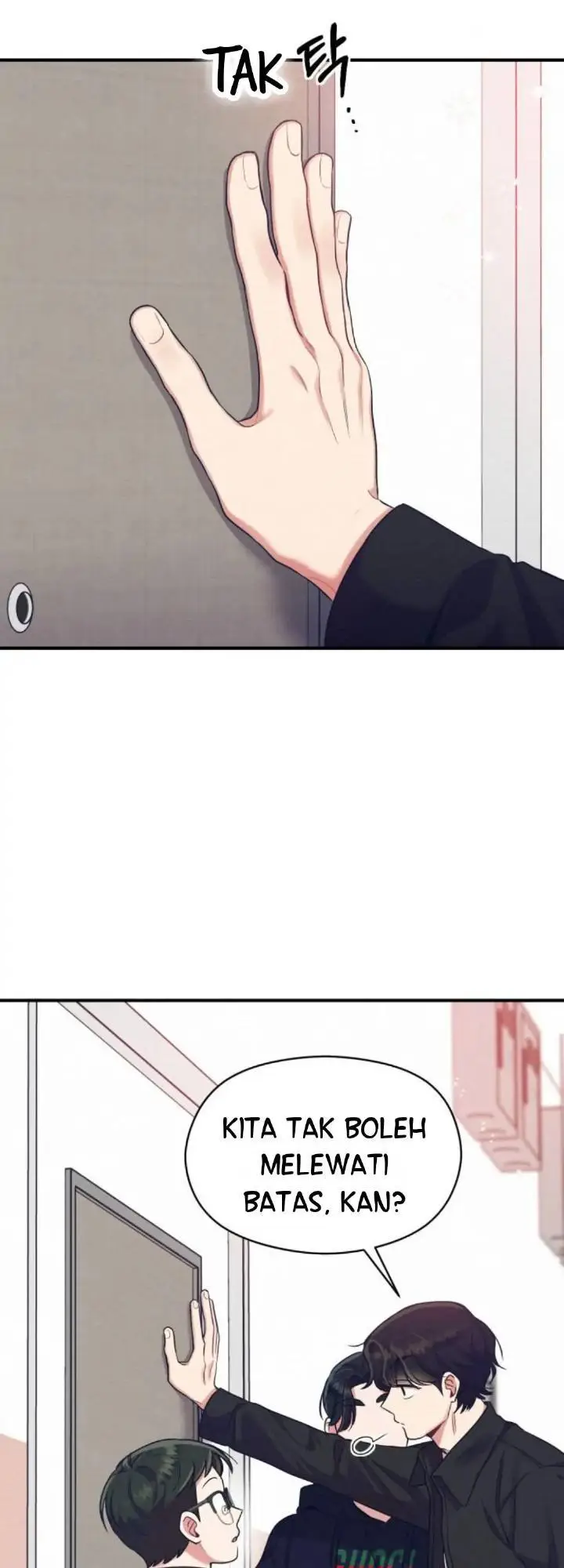 image-komik-rewriting-the-villainess-chapter-8-34/49