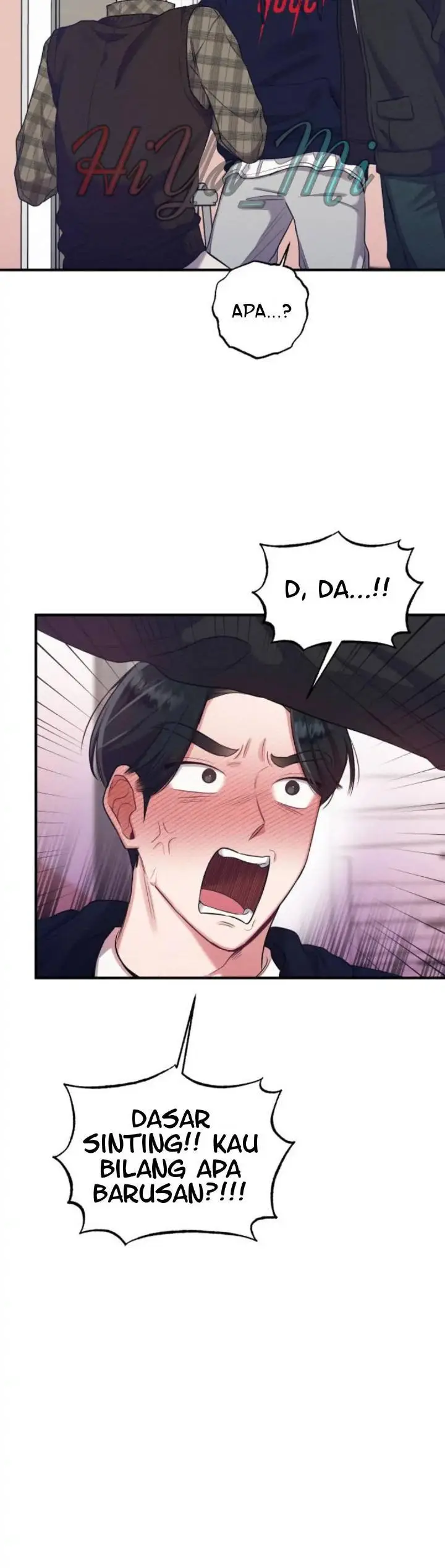 image-komik-rewriting-the-villainess-chapter-8-35/49